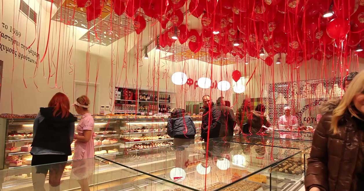 VALENTINOS-5