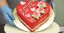 VALENTINOS-2