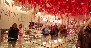 VALENTINOS-5