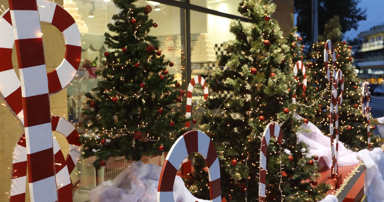 crismas1-15