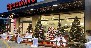 crismas3-15