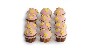 Cupcakes 1