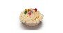 Cupcake 10