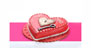 Τούρτα Valentine 5