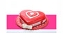 Τούρτα Valentine 15