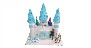 Princess-Palace