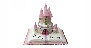 Princess