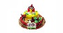Angry birds