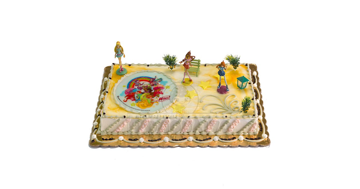 Winx-2