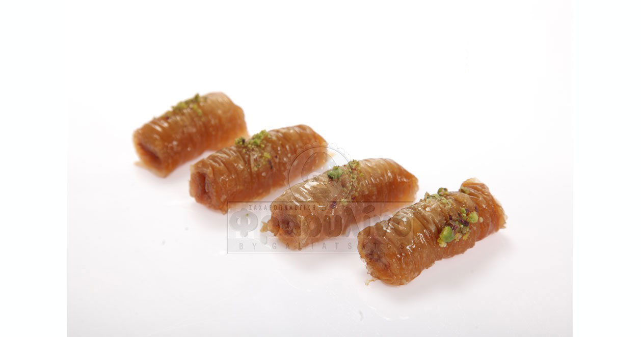 Σαραγλάκι